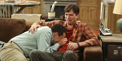 poster de la série Another Night with Neil Diamond