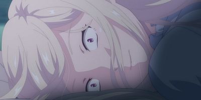 poster de la série Des aventuriers pas près de sauver le monde