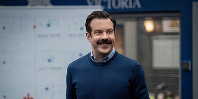 poster de la série (Je refuse d'aller à) Chelsea