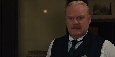 poster de la série Cachez ce nu...