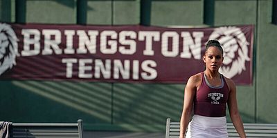 poster de la série Diary