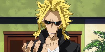 poster de la série Connexions