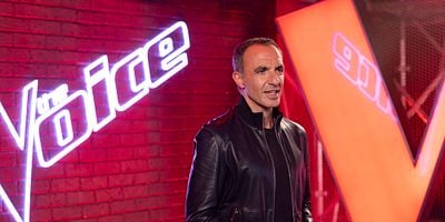 poster de la série Episode 29