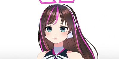 poster de la série Une autre euphorie