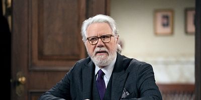 poster de la série Past Apps