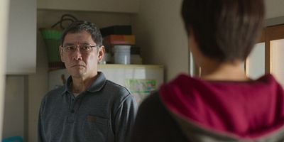 poster de la série Comprendre, puis concrétiser