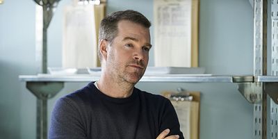 poster de la série Sensu Lato