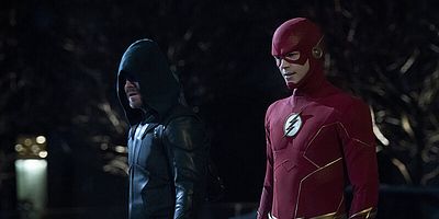 poster de la série It's My Party and I'll Die If I Want To