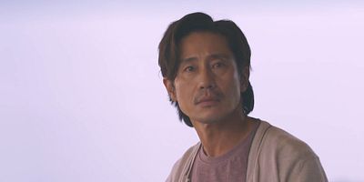 poster de la série Le paradis de chacun