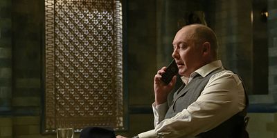 poster de la série The Troll Farmer (No. 38): Pt. 2