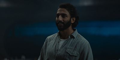 poster de la série Vérité