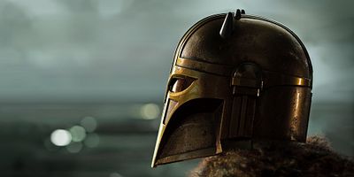 poster de la série Les espions