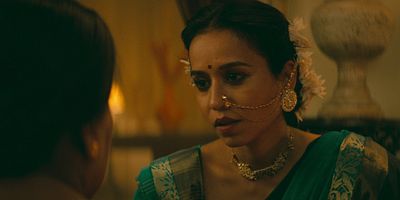 poster de la série Mon beau-père et moi