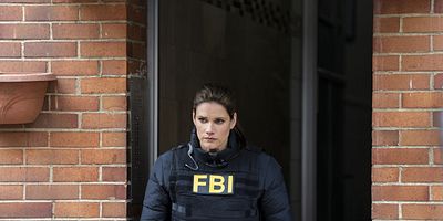 poster de la série Deux sœurs