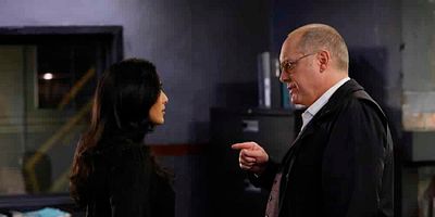 poster de la série The Troll Farmer (No. 38): Pt. 3