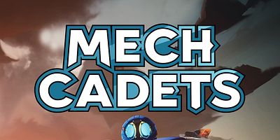 poster de la série Outsiders