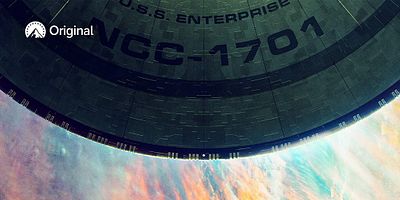 poster de la série Ad Astra per Aspera