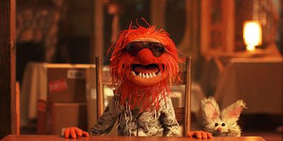 poster de la série Drift Away