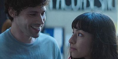 poster de la série 