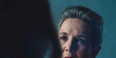 poster de la série 