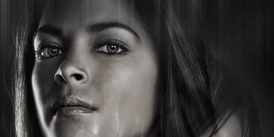 poster de la série Demoiselle d'honneur