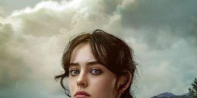 poster de la série 