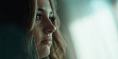 poster de la série Sugar Dates