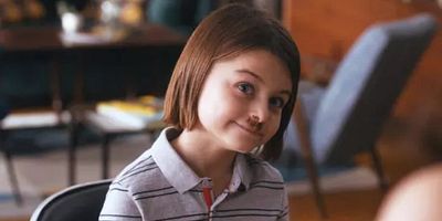 poster de la série La guerre est déclarée