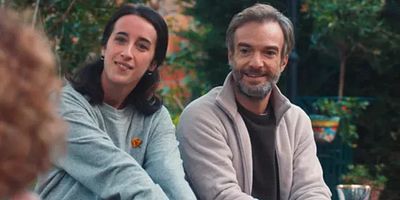 poster de la série Les enfants ont toujours raison et les parents sont toujours ivres.