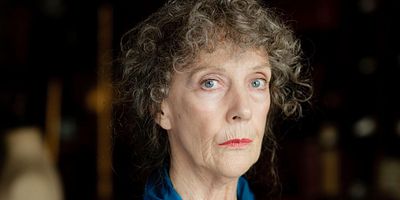 poster de la série Bouleversements