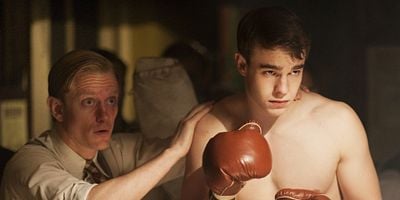 poster de la série Indépendance et soumission