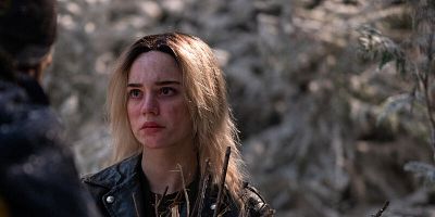 poster de la série Storytelling