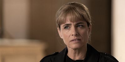 poster de la série Meilleurs amis