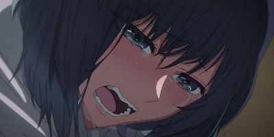 poster de la série Buzz