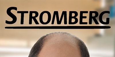 poster de la série Beziehungen