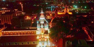 poster de la série À bout de souffle