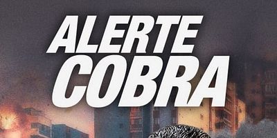 poster de la série Nouveau départ