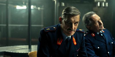 poster de la série Nijvel-Nivelles