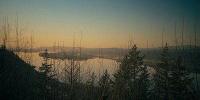 poster de la série Vrais mensonges - Partie 2