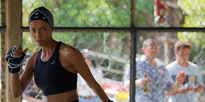 poster de la série Canal Cocotte