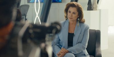 poster de la série Episode 17