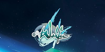 poster de la série Loin du monde