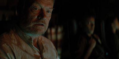 poster de la série Royauté et Roture