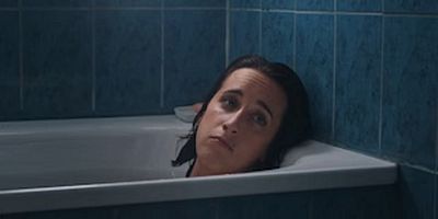 poster de la série Des seins sublimes