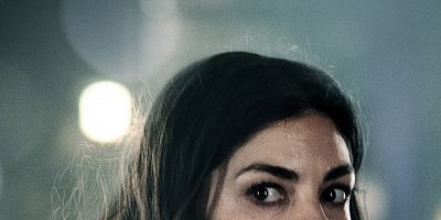 poster de la série 
