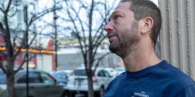 poster de la série Les Fourchettes