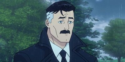 poster de la série Qui C'est Qui Est Moche ?