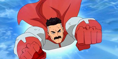 poster de la série Faut qu'on Parle