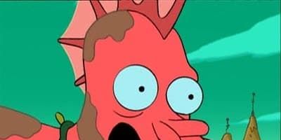 poster de la série Le mariage de Leela