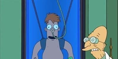 poster de la série Fête des mères